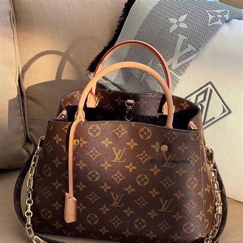 lv bags cheaper in paris